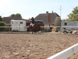 img_7327_web
